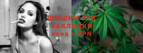 гашик Магас