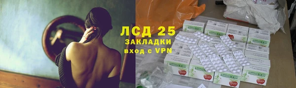 гашик Магас