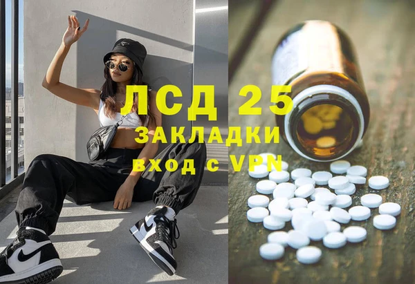 гашик Магас