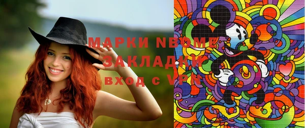 ешки Медногорск
