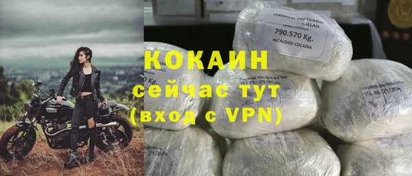 ешки Медногорск